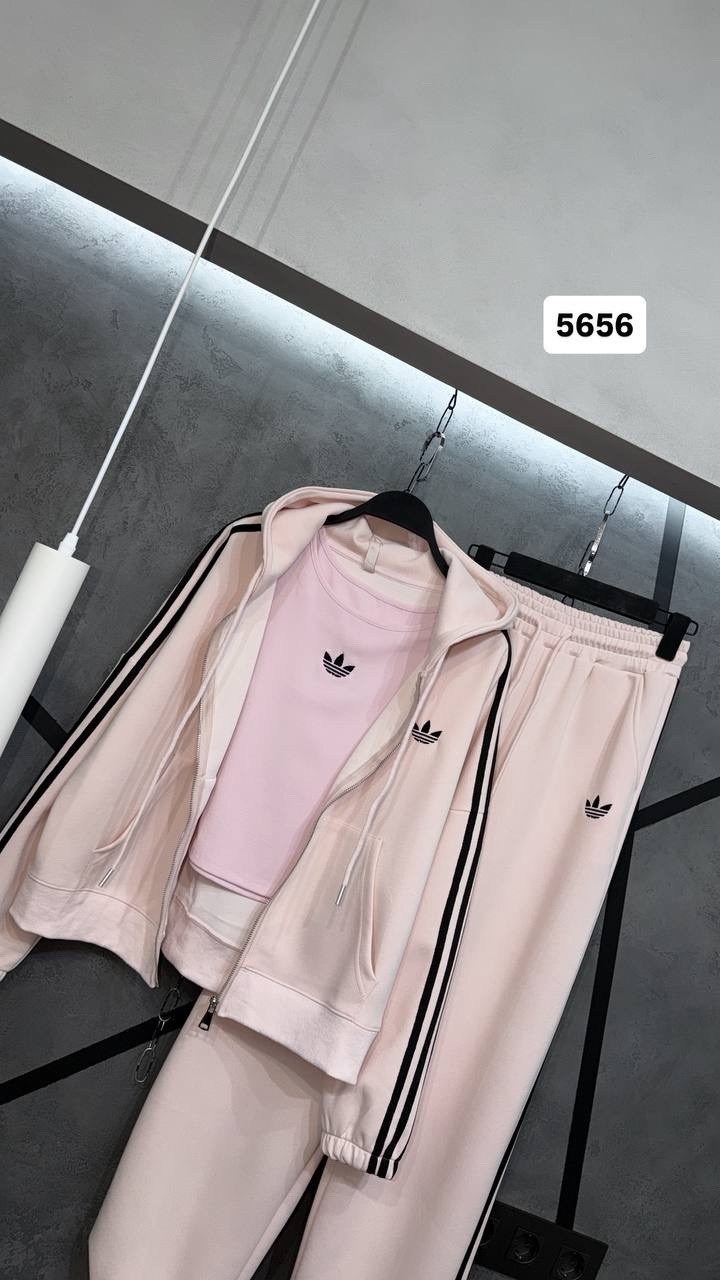 розовый костюм адидас ориджинал,adidas originals pink tracksuit,спортивные костюмы женские,adidas спортивный костюм,adidas tracksuit
