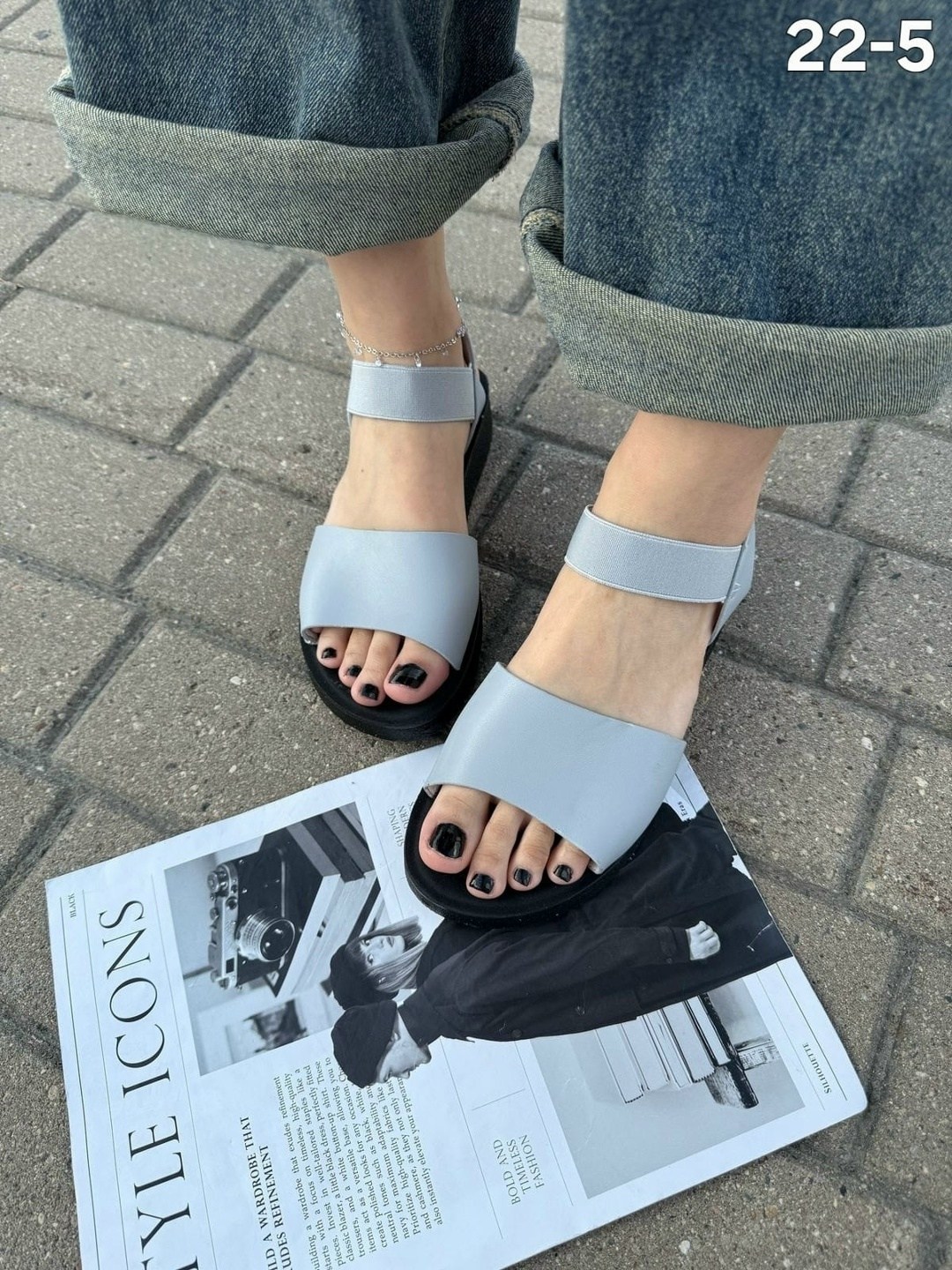 женские босоножки,босоножки сандали,летние босоножки,женские сандалии,босоножки на лето