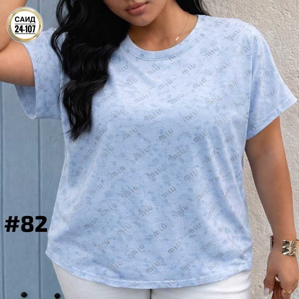 футболки женская,футболки женские больших размеров,футболки для женщин,футболка женская варенка хлопок большие размеры,блуза трикотажная