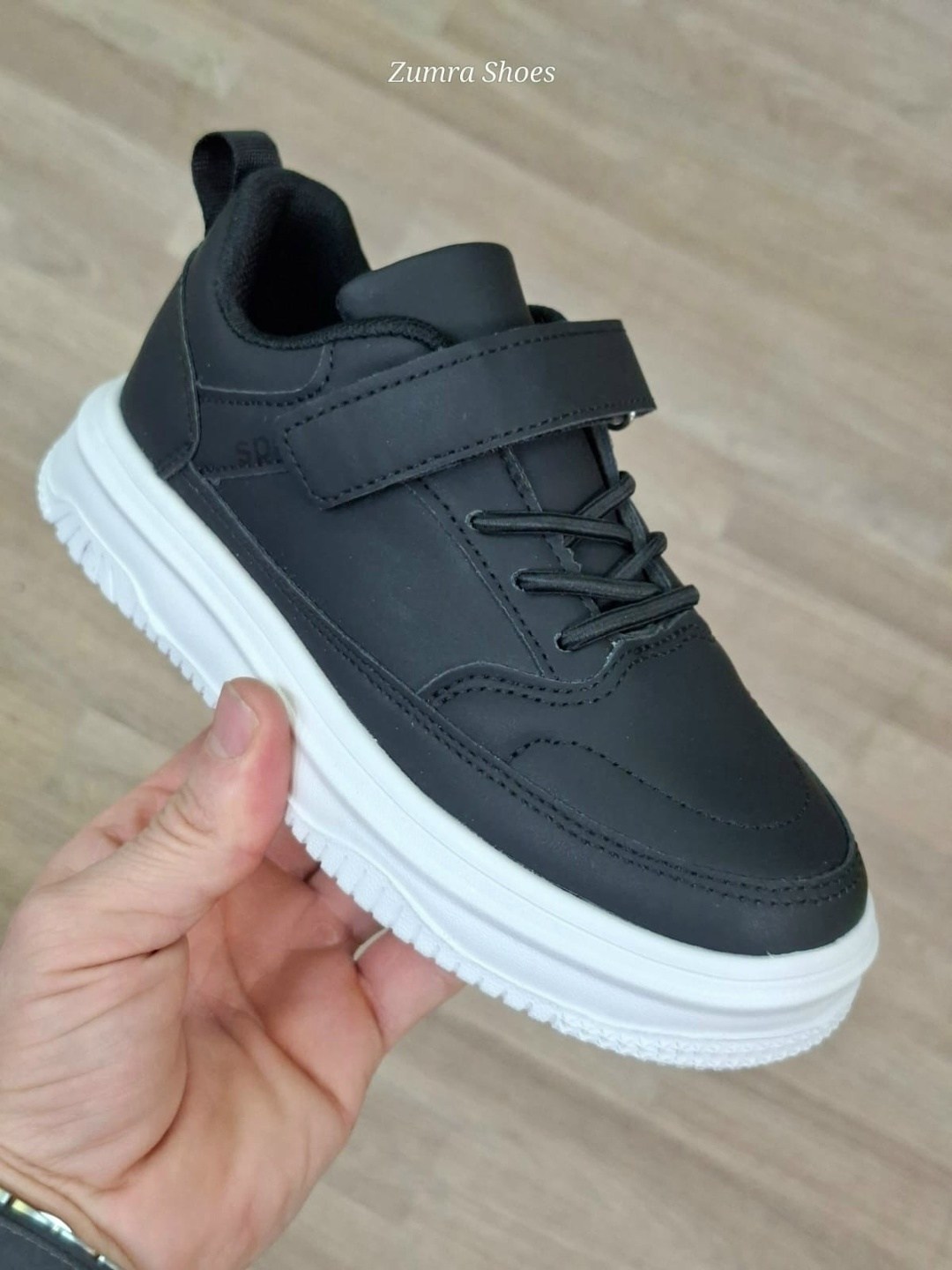 ,белые кроссовки,детские кроссовки,кроссовка детская,кроссовки для девочек