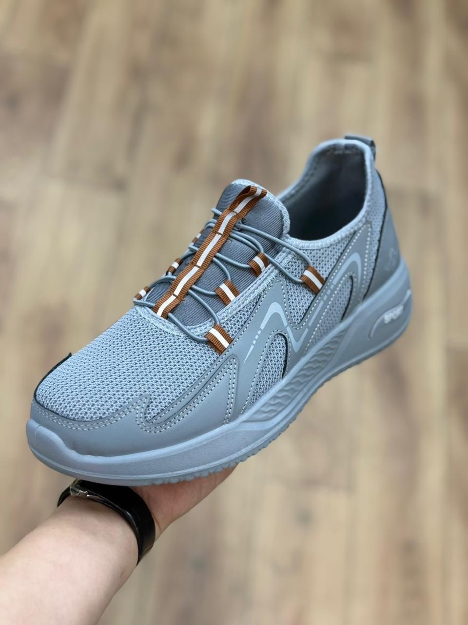 повседневные кроссовки,кроссовки,мужские кроссовки,кроссовка,