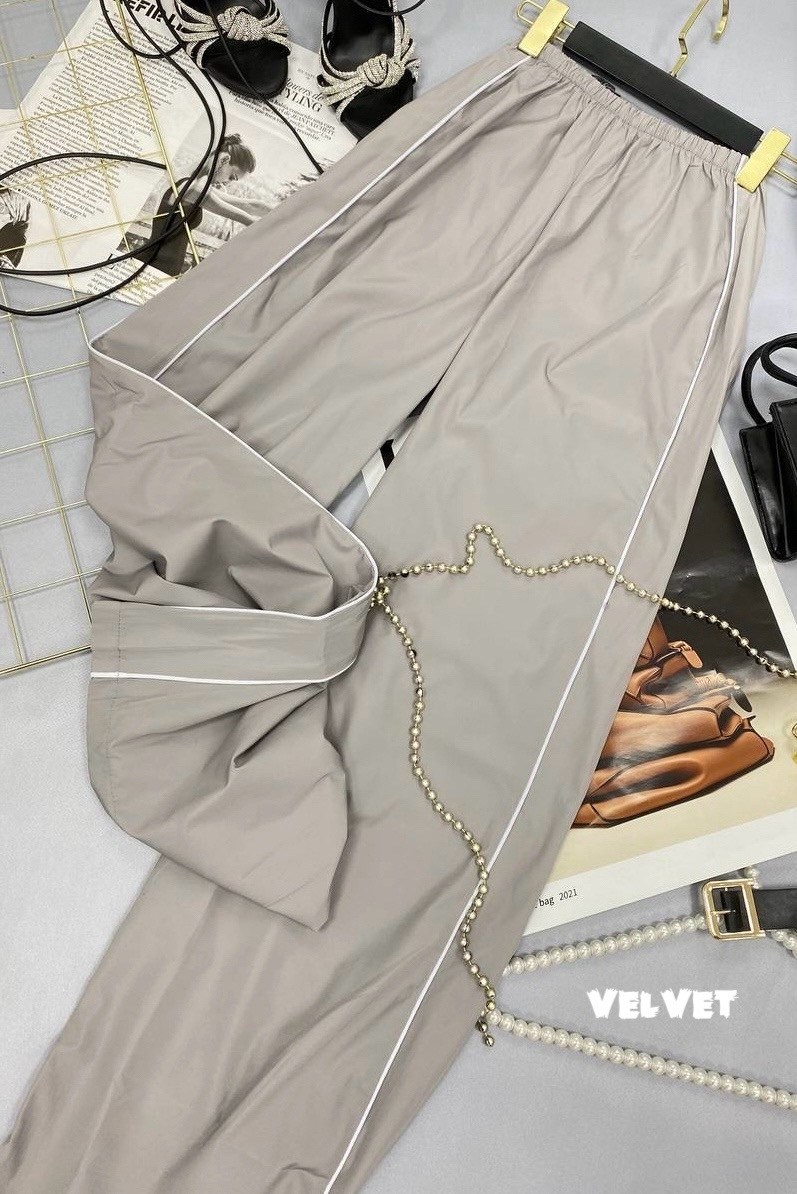 женские штаны,джинсы штаны,брюки карго женские,спортивные штаны,брюки джинсы