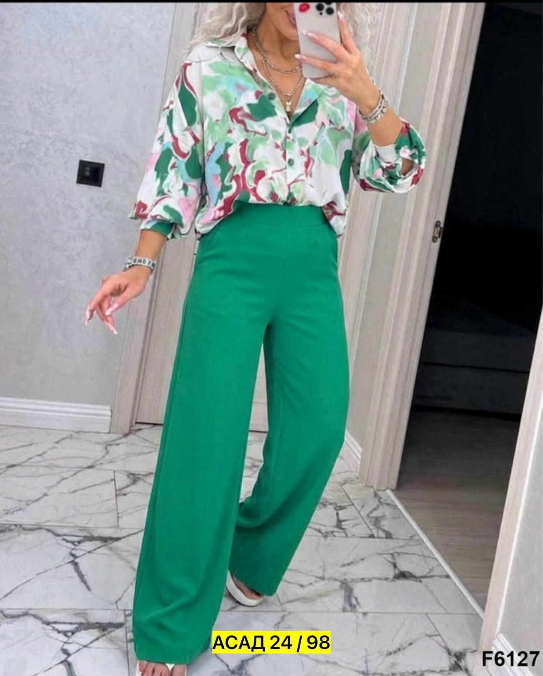 костюм женский,женский костюм двойка,,стильные женские костюмы,сиреневый костюм