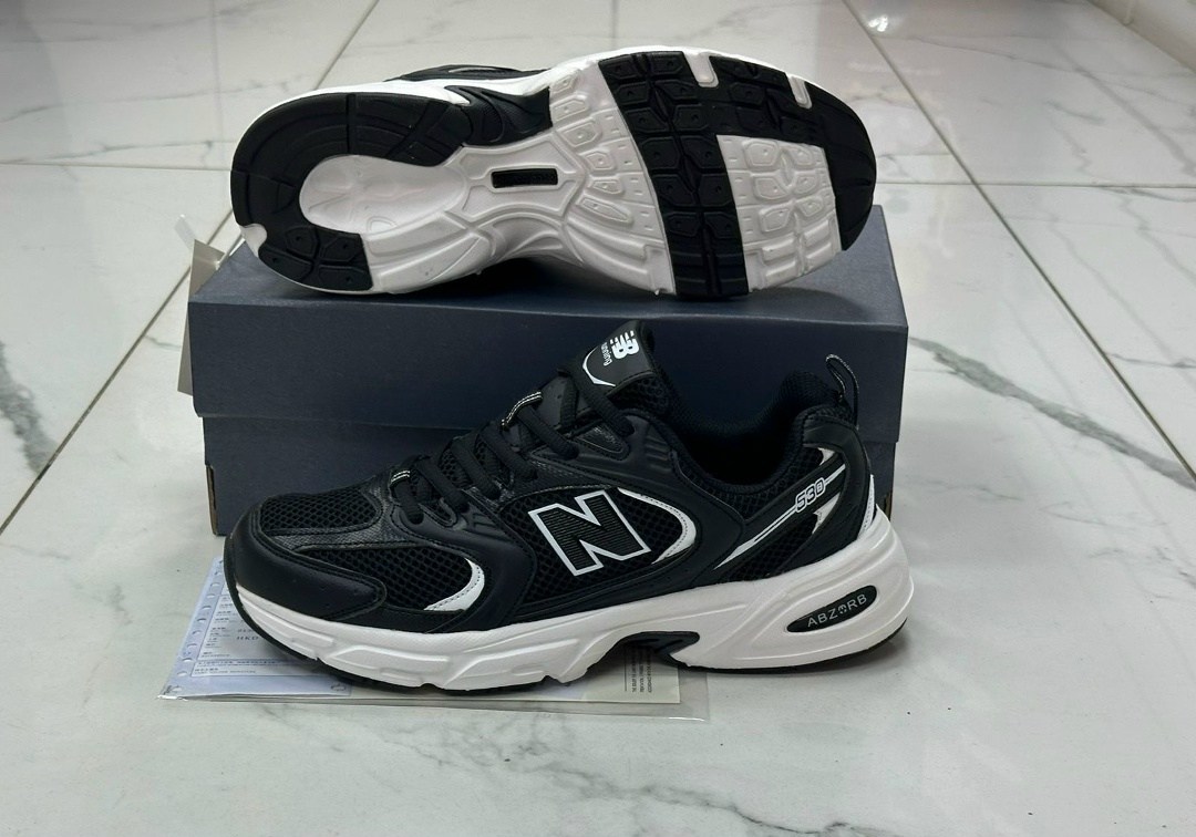 кроссовки new balance 530 black,кроссовки new balance 530,кроссовки new balance,кроссовки new balance 530 черные,кроссовки мужские nb 530 черные