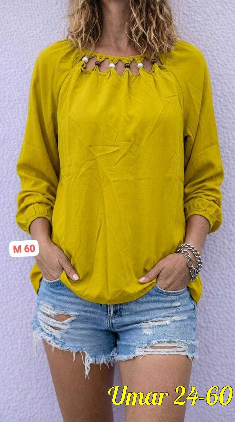 блузка женская,женская кофта,женская блуза,блузка туника,блузка