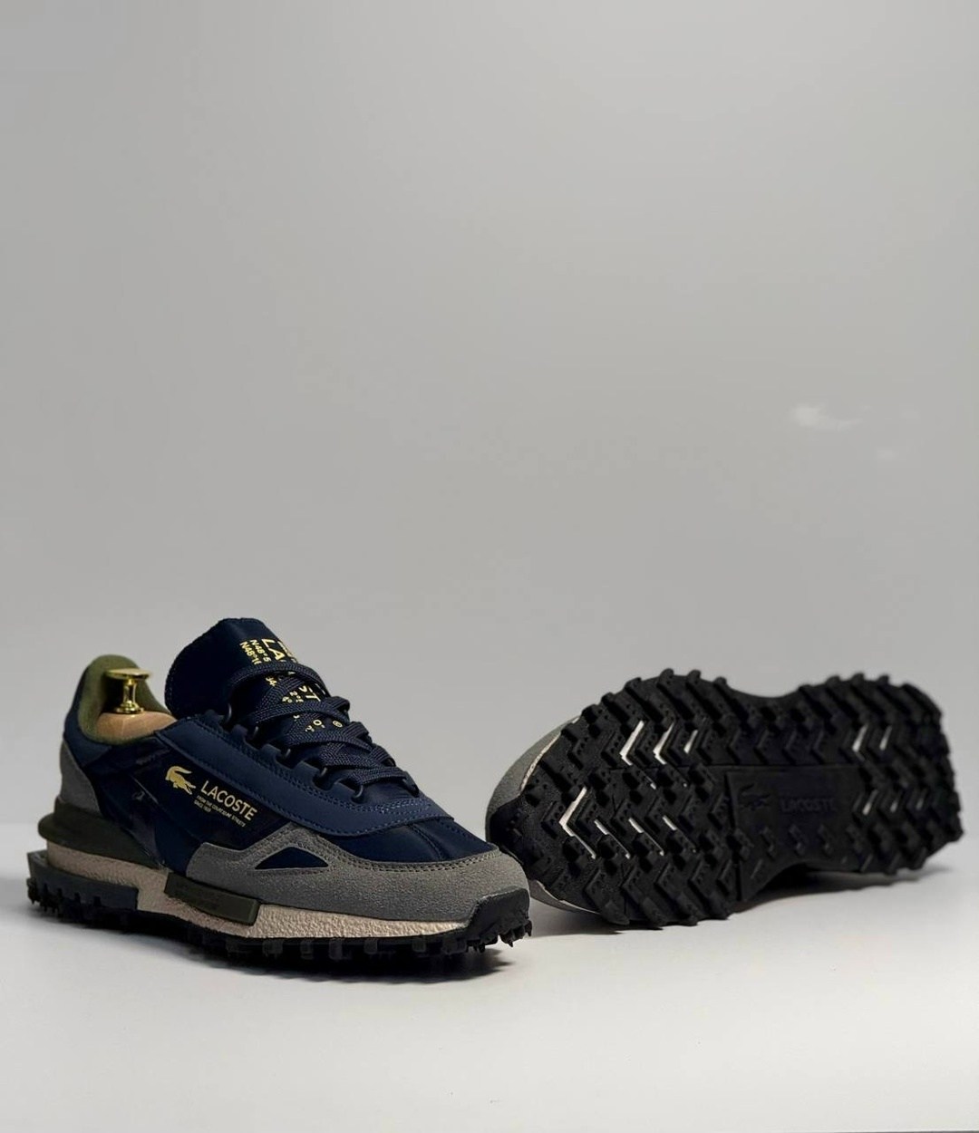 кроссовки мужские lacoste,lacoste elite active мужские кроссовки,кроссовки lacoste,кроссовки lacoste elite active,кроссовки lacoste elite active спортивные дышащие