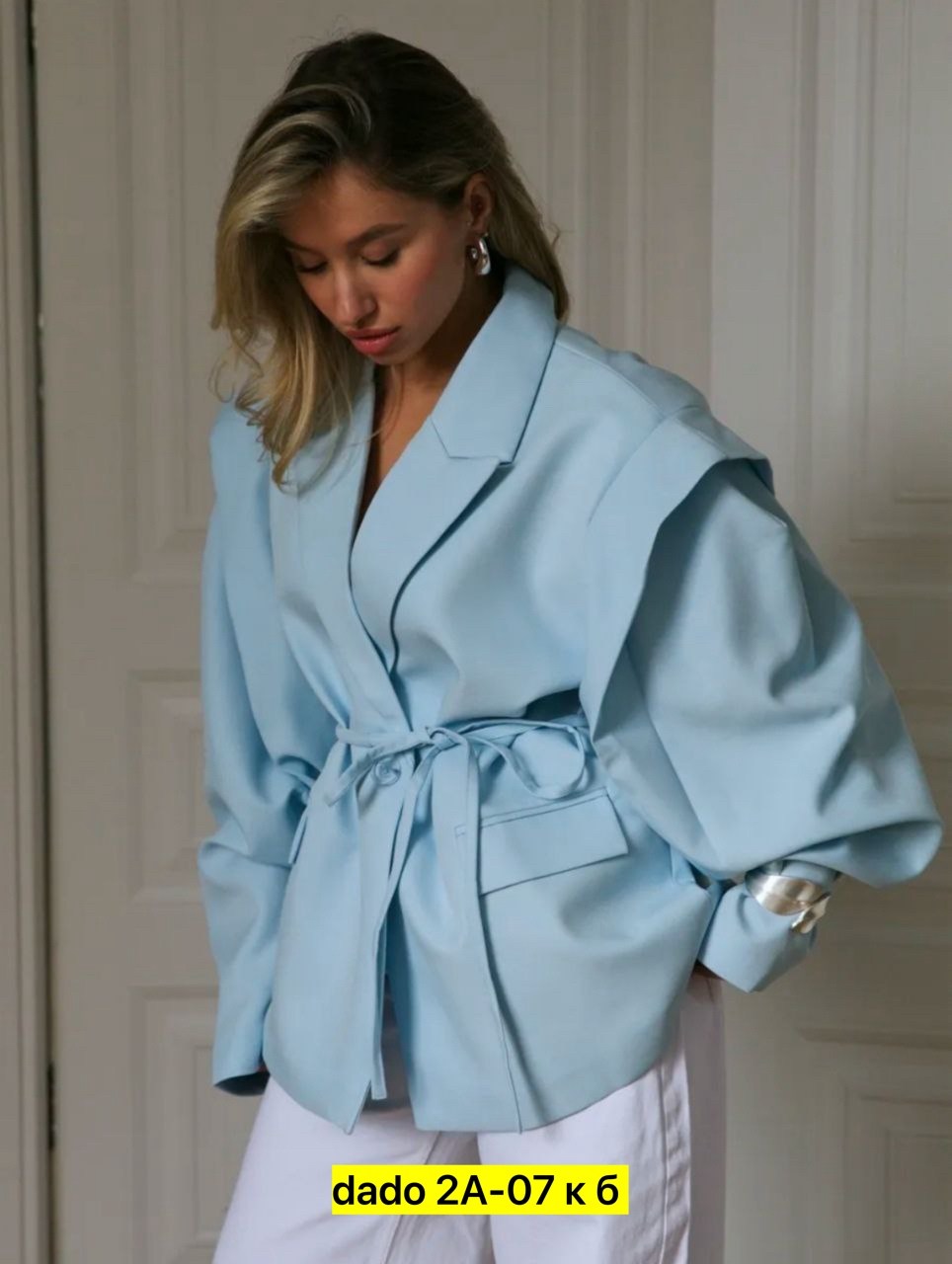 пиджак оверсайз удлиненный розовый,пиджак оверсайз трендовый с объемными рукавами bmd style 402271502,пиджак оверсайз трендовый с объемными рукавами 4free 344417697,пиджак оверсайз с завязками с объем