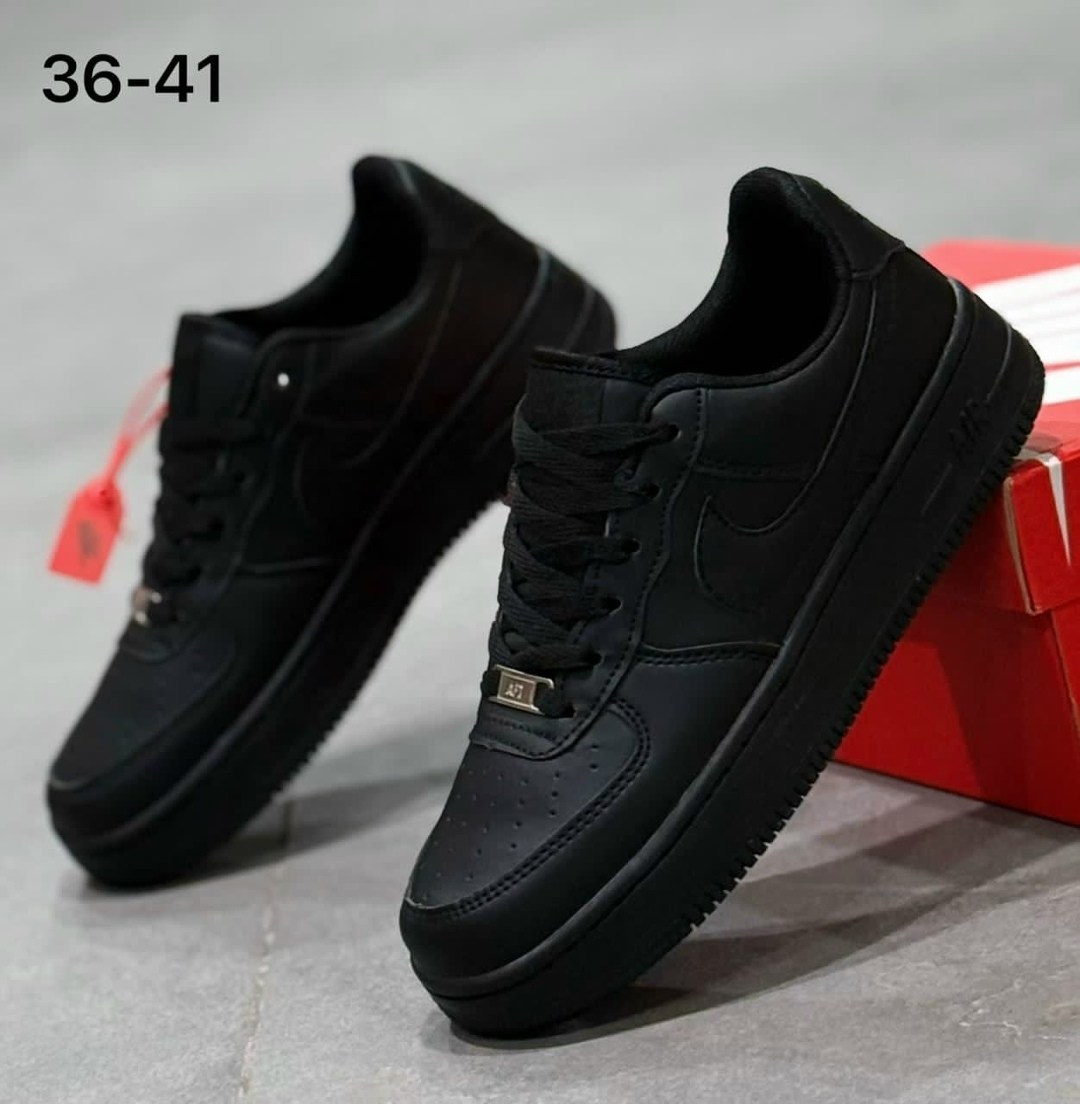 белые кроссовки найк,кроссовки,кроссовки женскиe,кроссовки nike air force,реплика кроссовки найк женские