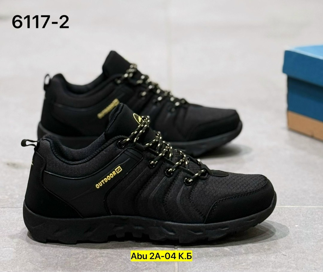 ,мужские кроссовки,термо кроссовки мужские,мужская  кроссовки,кроссовка мужской