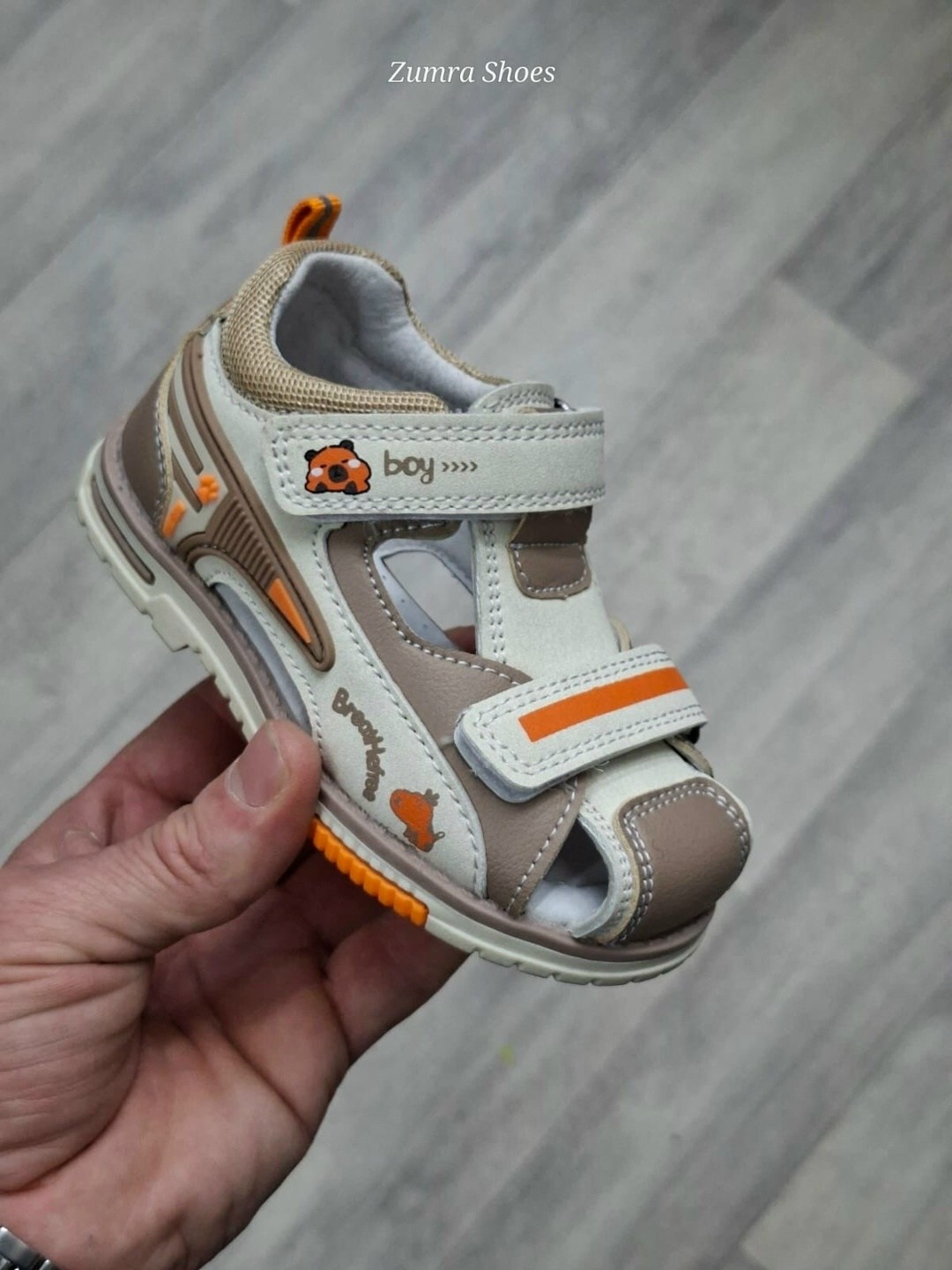 сандалии для мальчика,сандалии детские,сандалии,босоножки для мальчика,сандалии для мальчика на липучках