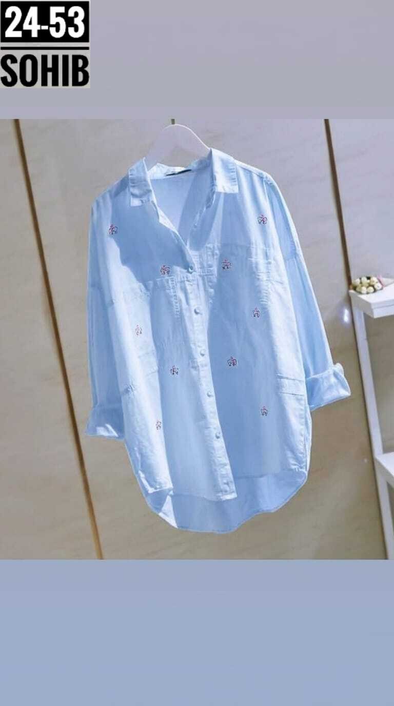 женская рубашка,повседневная рубашка,женская джинсовая рубашка,рубашка с вышивкой,рубашка с вышивкой женская