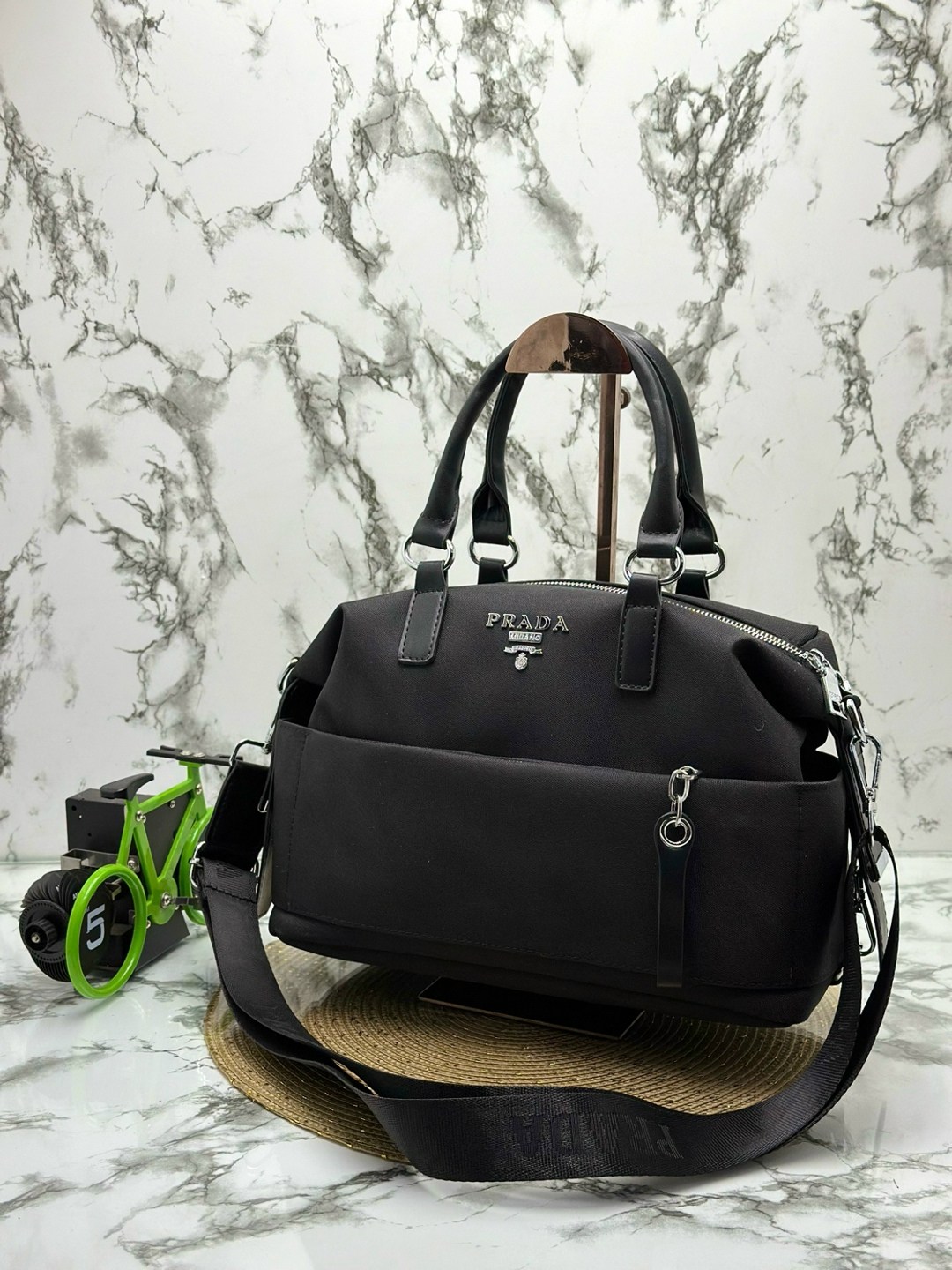 сумки женская,сумка женская prada,сумка,прада сумка женская,комплект сумка