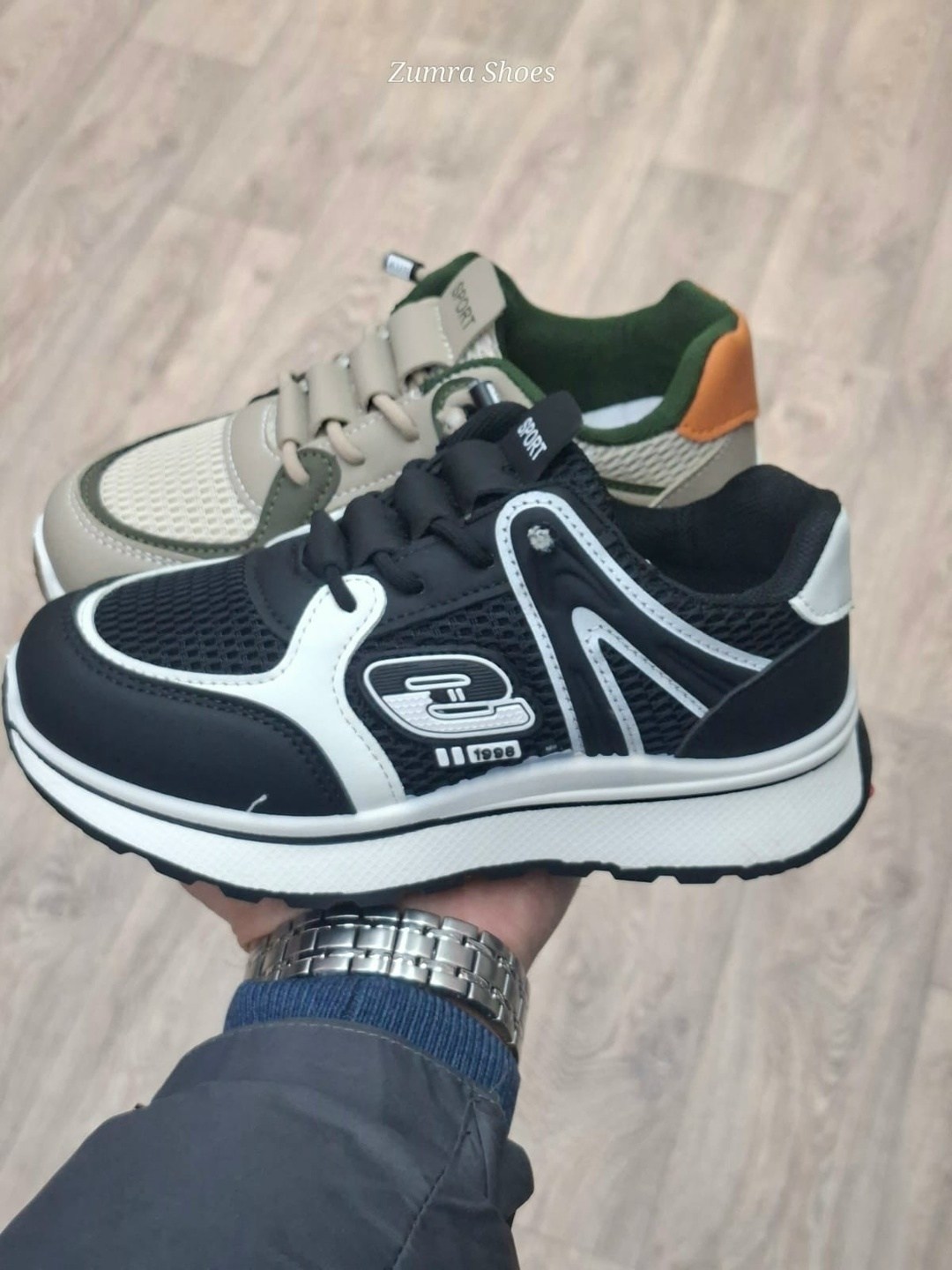 ,кроссовки женскиe,кроссовки эко,кроссовка, женская