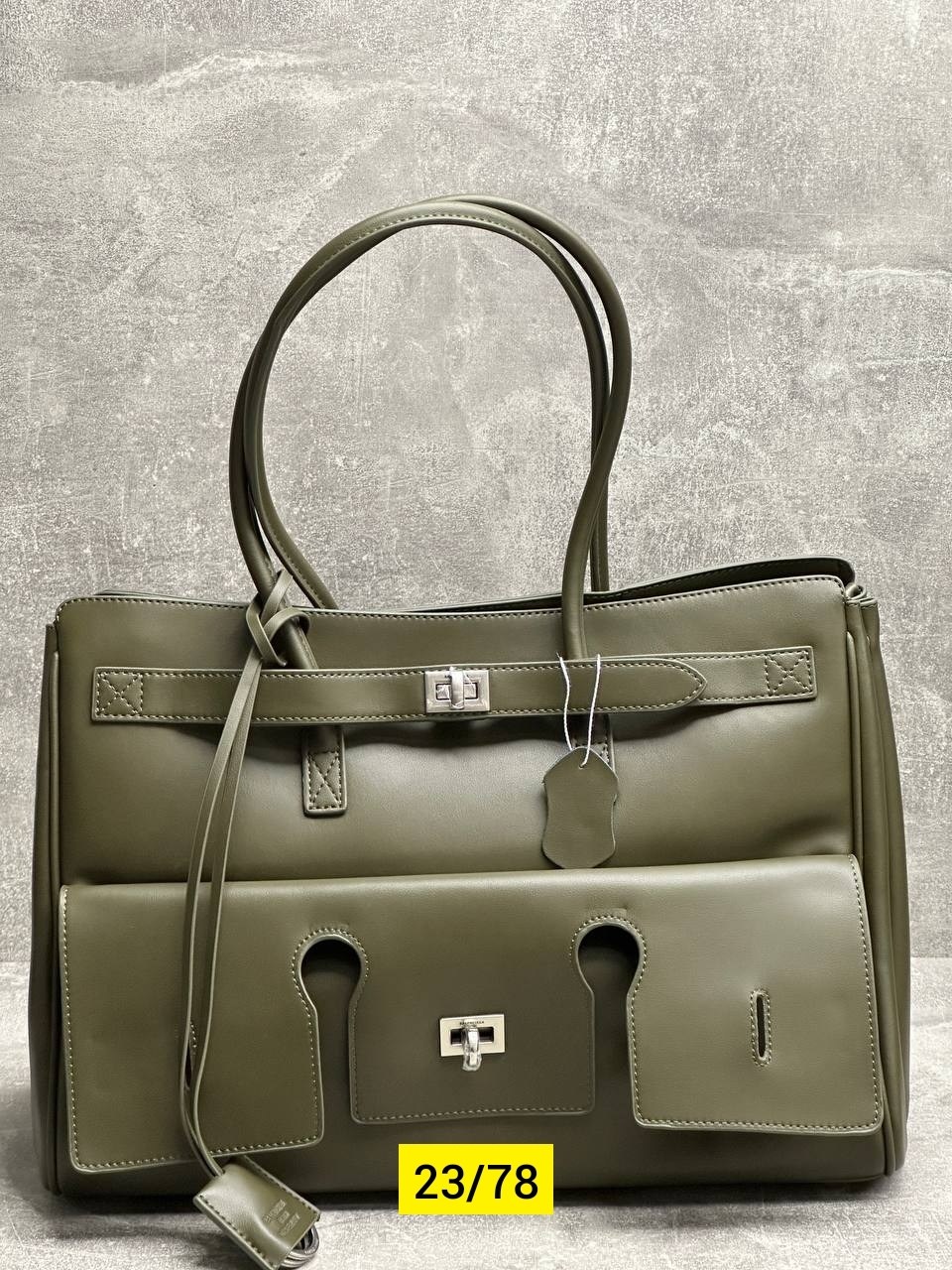 сумка,женская сумка,модная сумка,сумка женская balenciaga,большие сумки