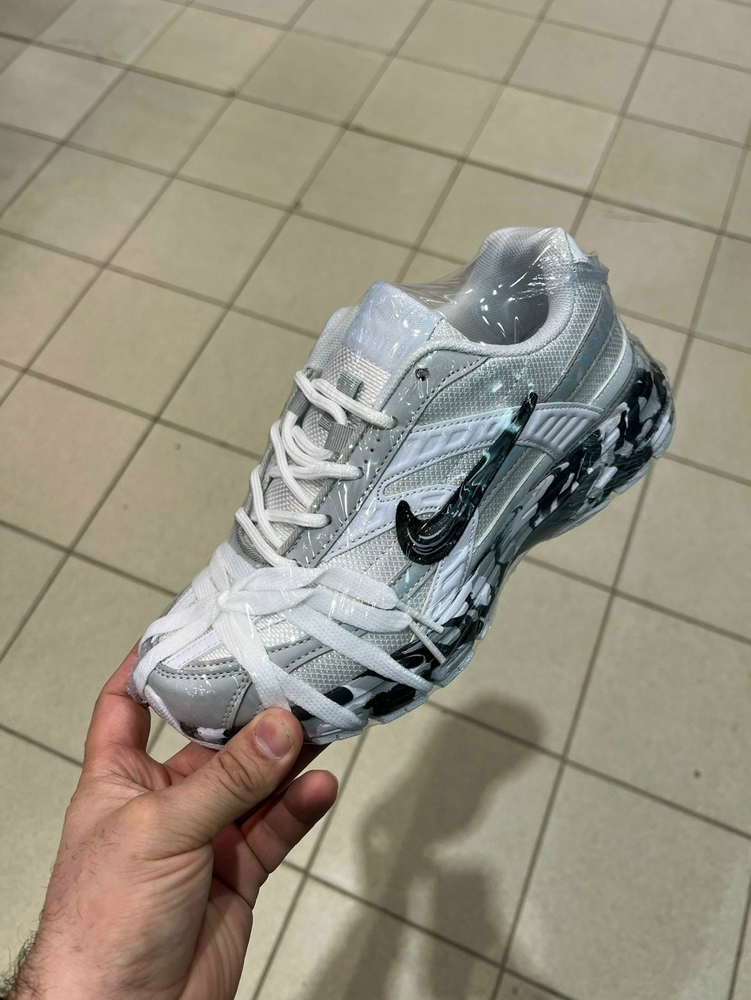 кроссовки nike,кроссовки nike initiator,кроссовки спортивные nike,nike initiator кроссовки мужчины gray,кроссовки спортивные nike initiator y2k dark blue custom