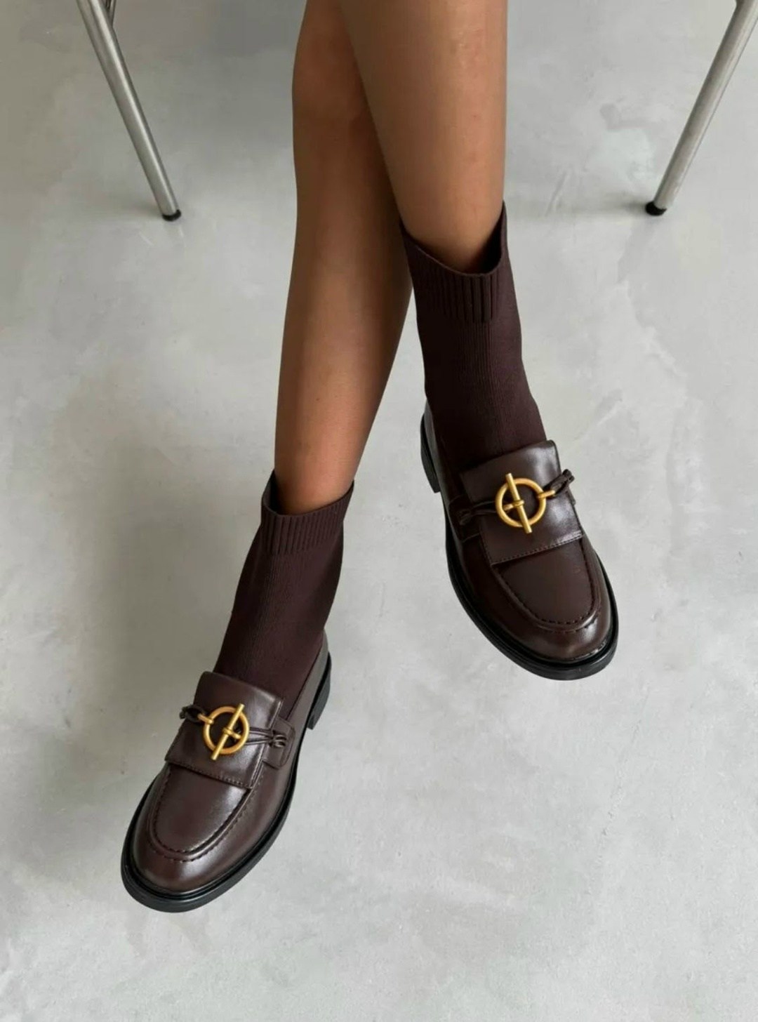 ,женские полусапожки,модные сапоги,женская ,полусапожки