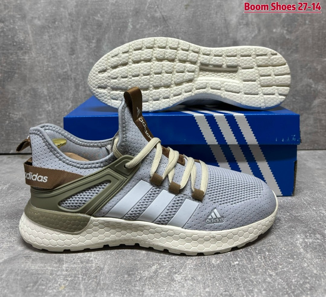 кроссовки adidas,кроссовки мужские adidas,кроссовки женские adidas,кроссовки адидас,кроссовки мужские adidas летние