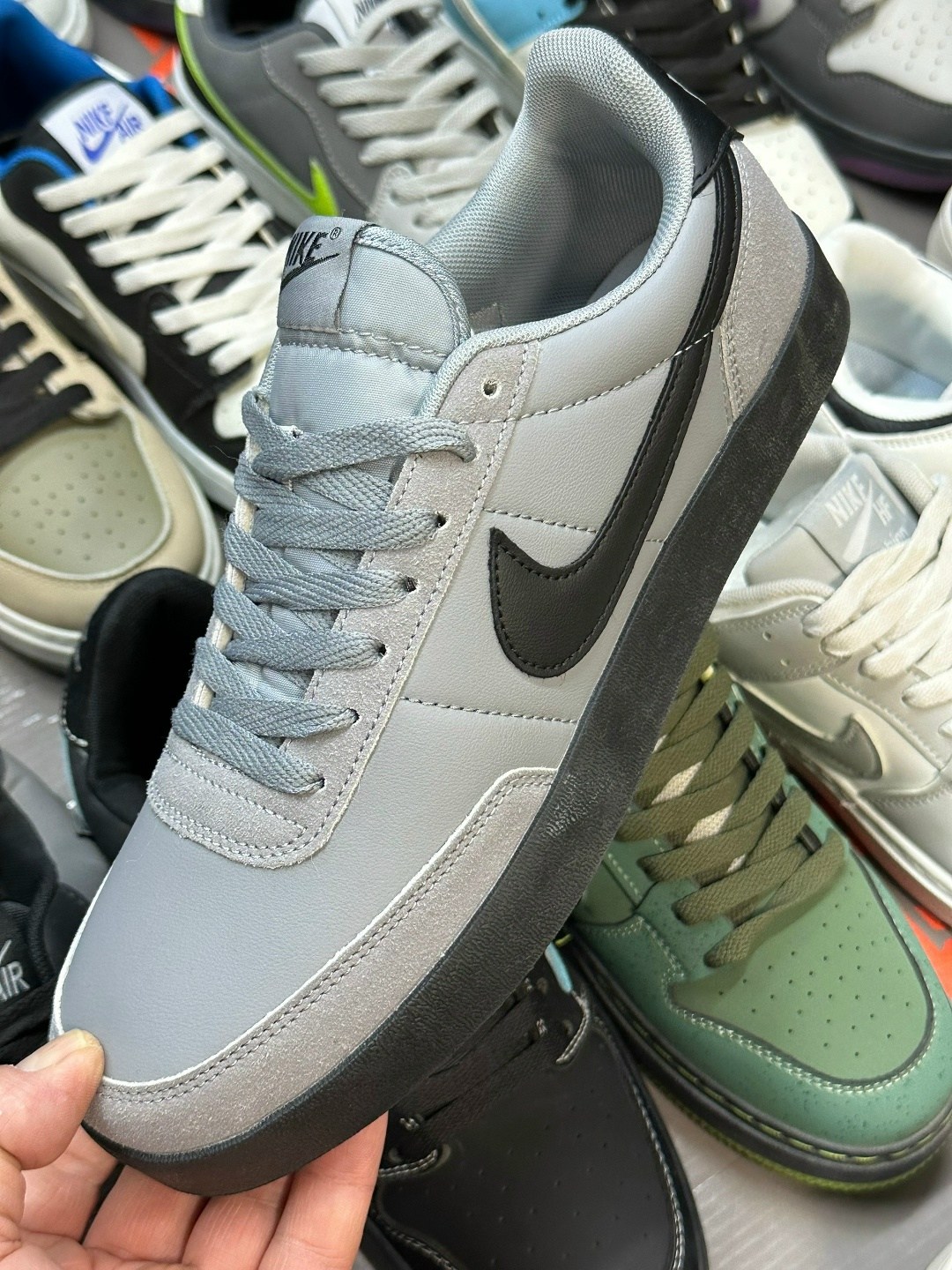 кроссовки nike sb dunk x honda nsr rothmans low,кроссовки,кроссовки летние nike sb dunk low rothmans honda,nike sb dunk low кроссовки,спортивная