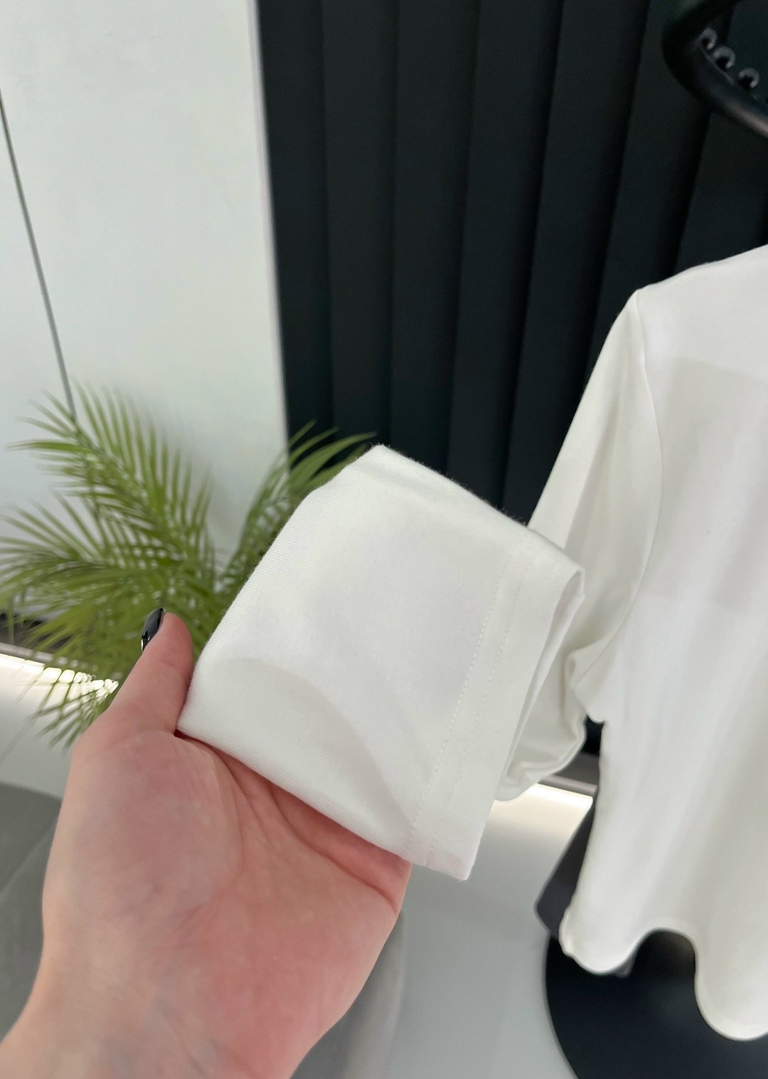 женская кофта,свитшот женская,свитер кофта,кофта водолазка,брендовые вещи