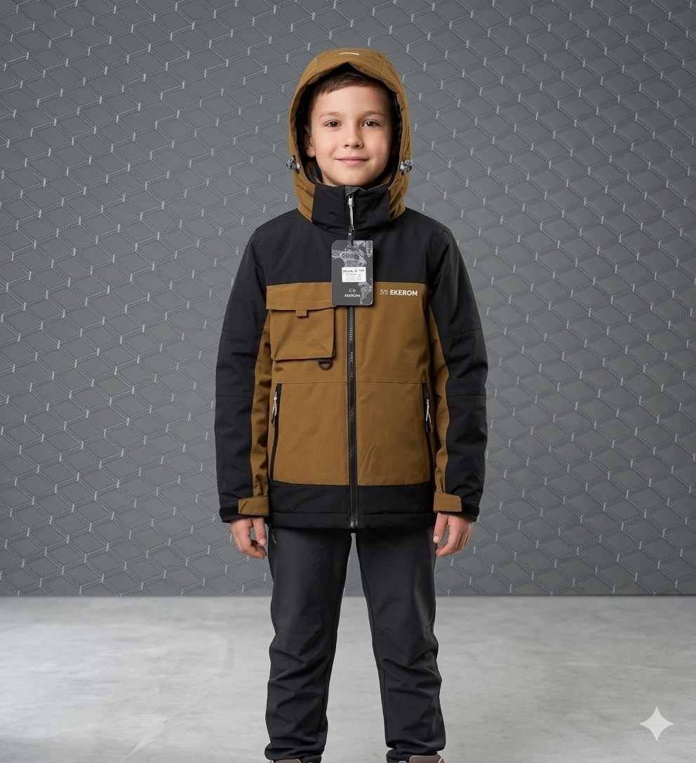 демисезонная куртка,куртка,куртка для мальчика,детская куртка зимняя,зимняя куртка