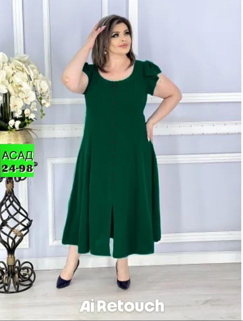 женские платья больших размеров,платье больших размеров повседневное,платье женской,платья,платье женской летнее