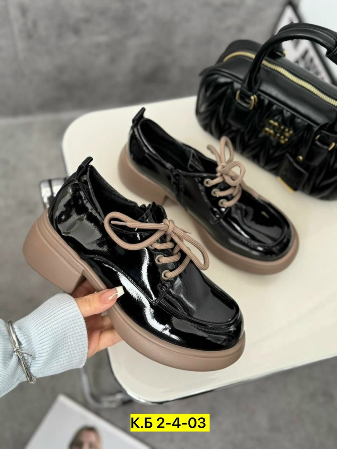сумка женская miu miu,сумка miu miu,женская сумка,модная сумка,