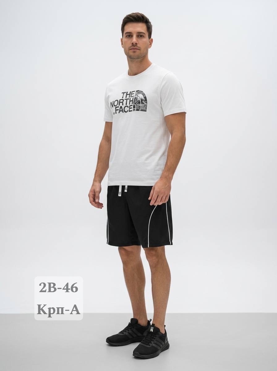 мужские спортивные шорты,шорты мужские,спортивные костюм мужские с шортами,костюм спортивный мужской с шортами и футболкой,костюм спортивный мужской
