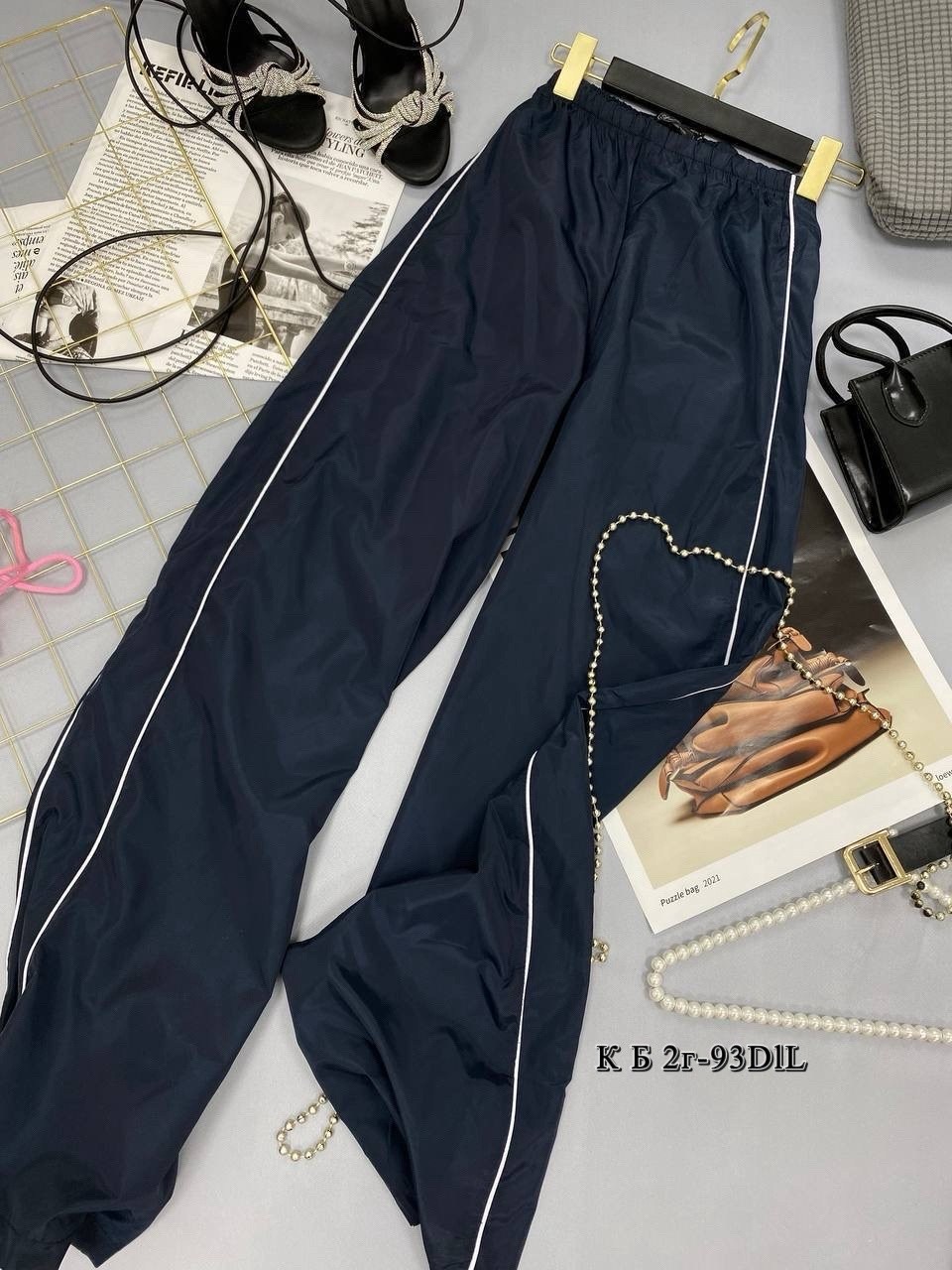 штаны широкие серые карго оверсайз y2k с полосками по бокам,штаны широкие серые карго оверсайз у2 с полосками по бокам,брюки карго с лампасами широкие y2k styfash,брюки штаны,штаны широкие