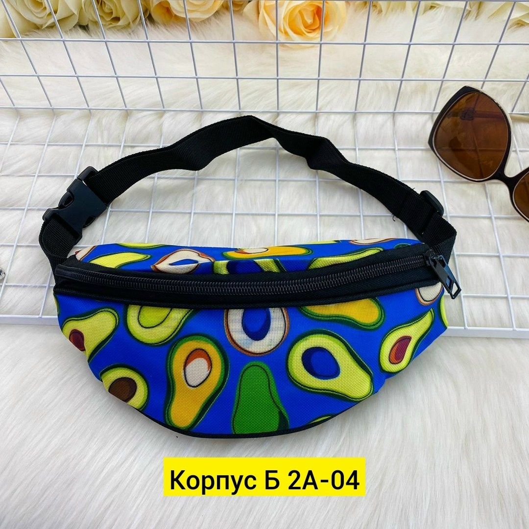 поясная сумка,сумки на пояс,спортивная поясная сумка,детская сумка на пояс,сумка поясная детская