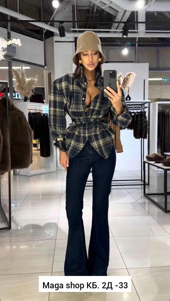 рубашка в клетку,женская рубашка в клетку,клетчатая рубашка,рубашка в клетку женская оверсайз,клетчатая рубашка женская