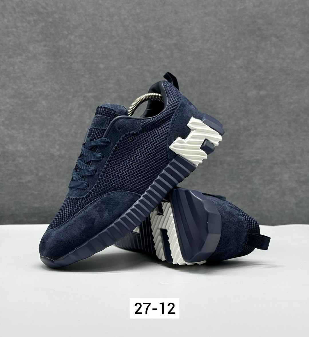 кроссовки hermes,кроссовки hermes мужские,мужские кроссовки,,кроссовки для мужчин замш