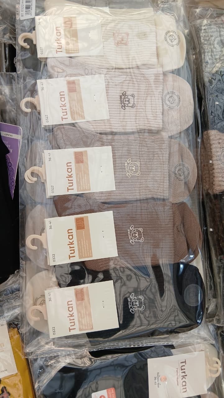 женские носки,хлопковые носки,женские хлопковые носки,носки повседневные,носки модная