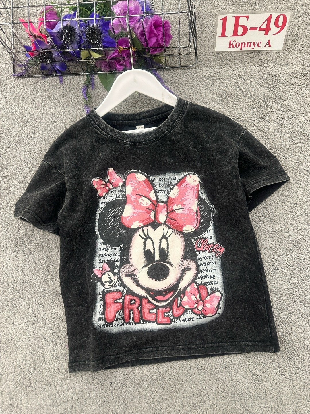 футболки для девочек,детская футболка,футболки детские,майки дисней,футболки детские комплект