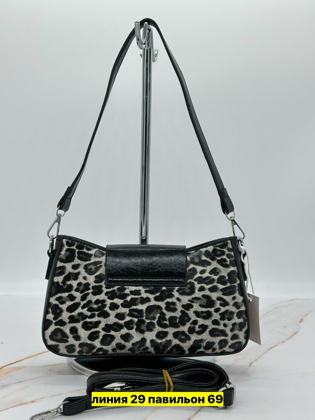 сумка,сумки женская,сумочка,сумки женская сумка,клатч сумочка