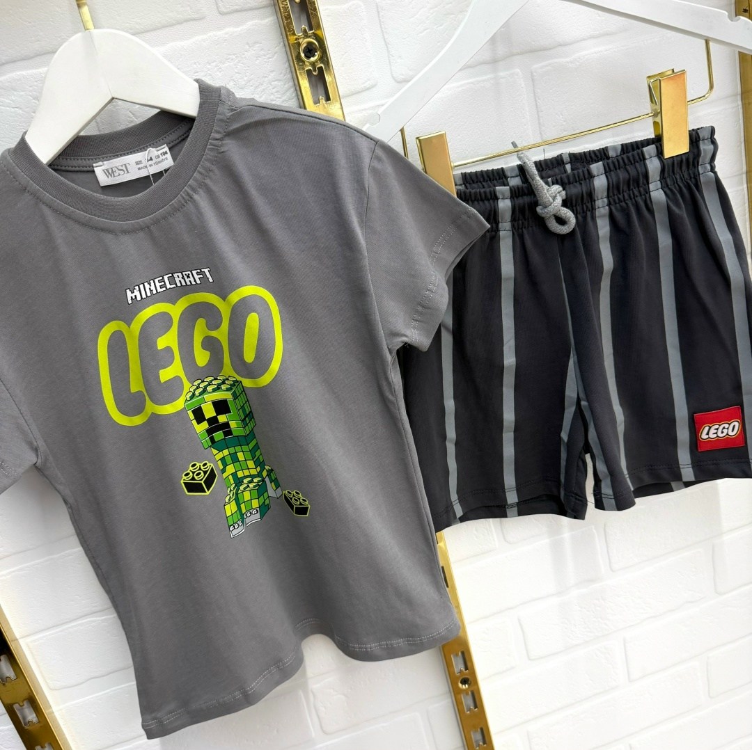 одежда для мальчика,пижамный комплект с шортами для мальчика,шорты для мальчик,пижама мальчику,костюм для мальчика