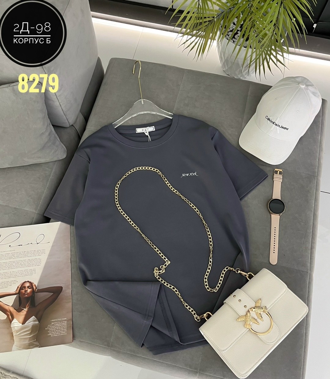 футболки женская,женская кофта,футболка,футболка оверсайз