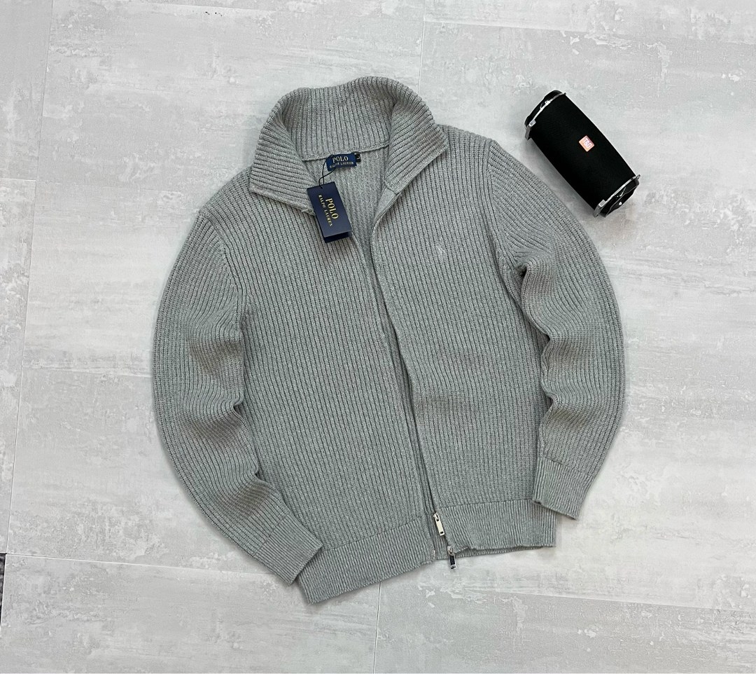 мужская кофта,кофта,свитер для мужчин кашемир,кофта мужская на молнии,кофта толстовка