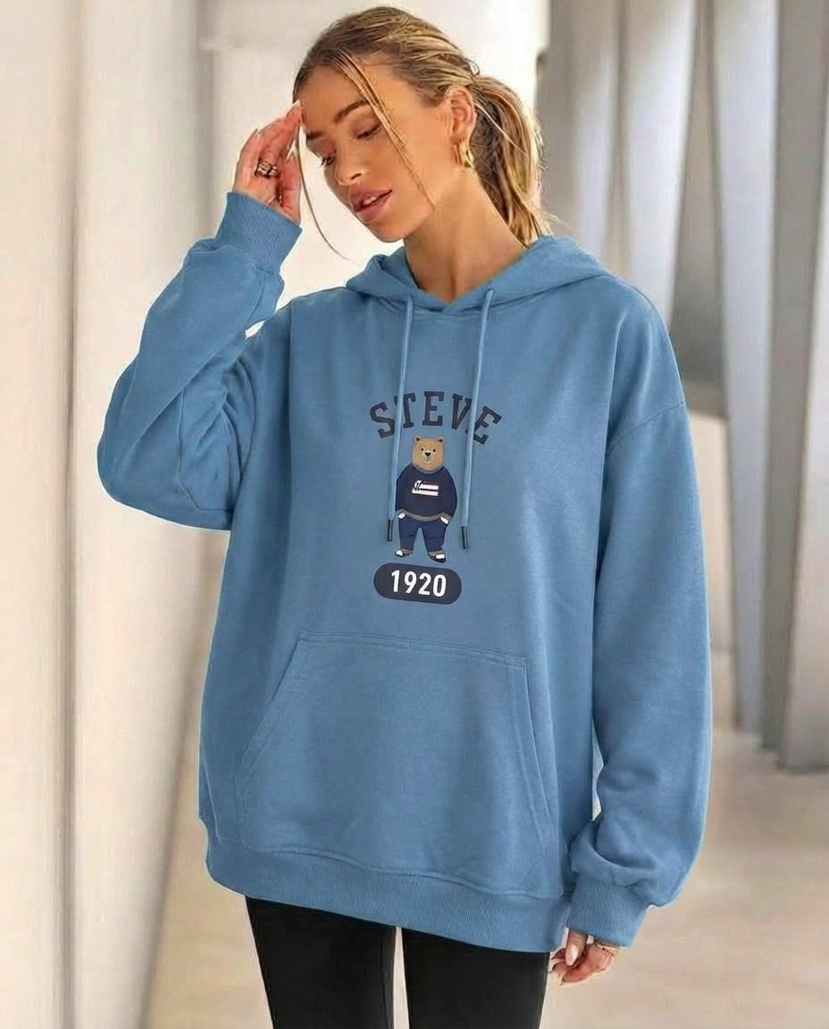 толстовка повседневная,толстовка с капюшоном,толстовка,женское толстовка,стильное худи