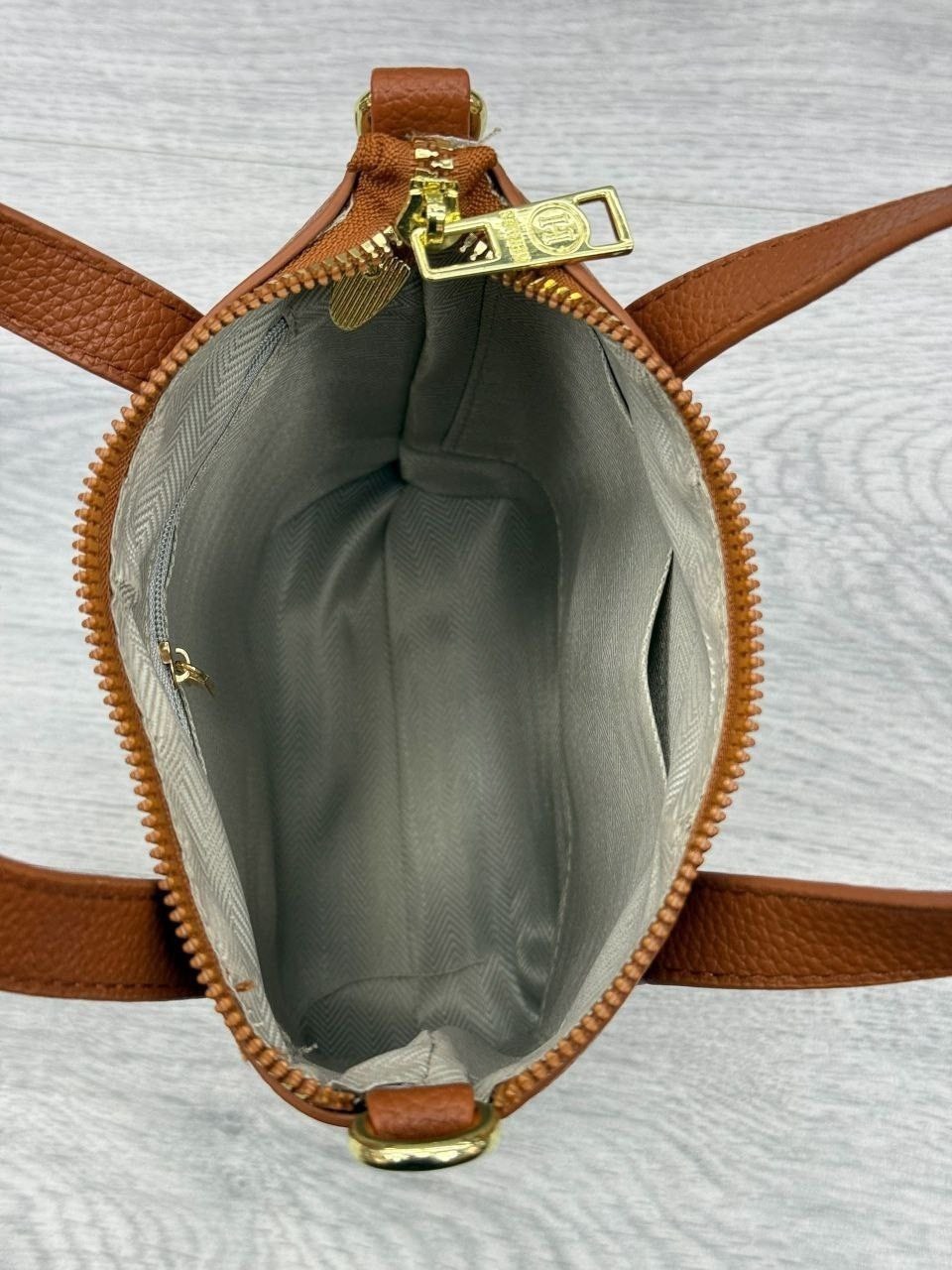 сумки коричневый,сумка,кожаная сумка,женская сумка,сумочка