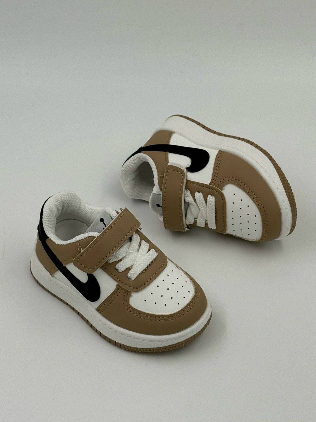 детские кроссовки,кроссовки,кроссовка детская,детские кроссовки nike,кроссовки для мальчика