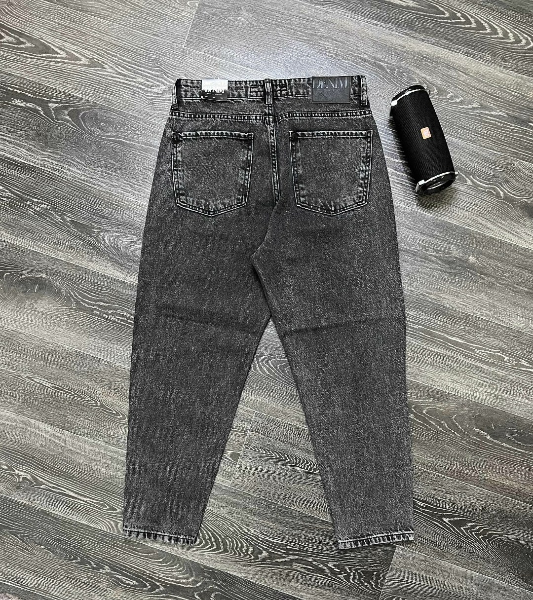 джинсы для мужчин,джинсы мужские,джинсы мужские молодежные,брюки джинсы,джинсы хлопок