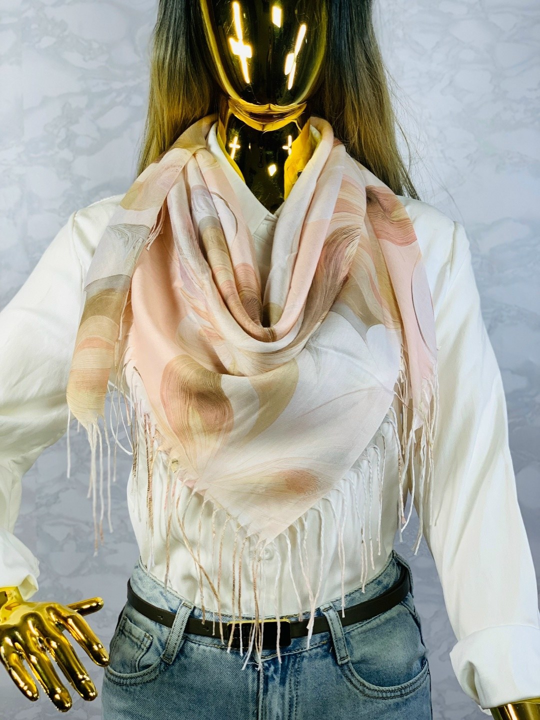 платки женские,платки шарф,платки тонки,платок палантин,платок famuyi