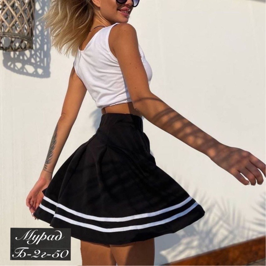 юбка,женская юбка,юбка стильная,спортивная юбка,юбка шорты женская