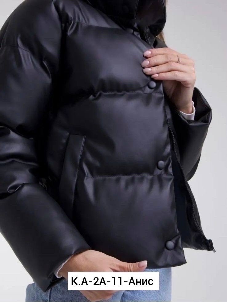 куртка из экокожи женская,куртка женская демисезонная кожаная теплая из экокожи mony,куртка zara женская из экокожи экокожи с капюшоном 8073/239,куртка из экокожи женская дутая,куртка короткая демисез