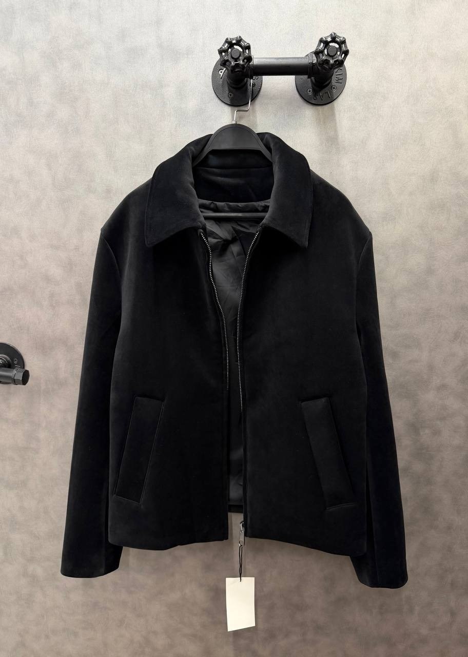 повседневная куртка,куртка свободного кроя,легкая куртка,куртка с карманами,мужская мода