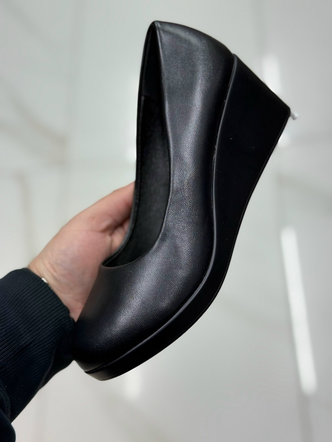 ,туфли женские,обуви,женские обуви,туфли на танкетке