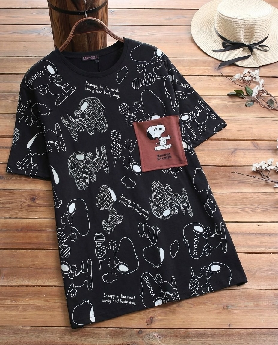 футболки женская,футболка оверсайз с,женские футболки с принтом,футболки оверсайз с принтами,женская футболка оверсайз