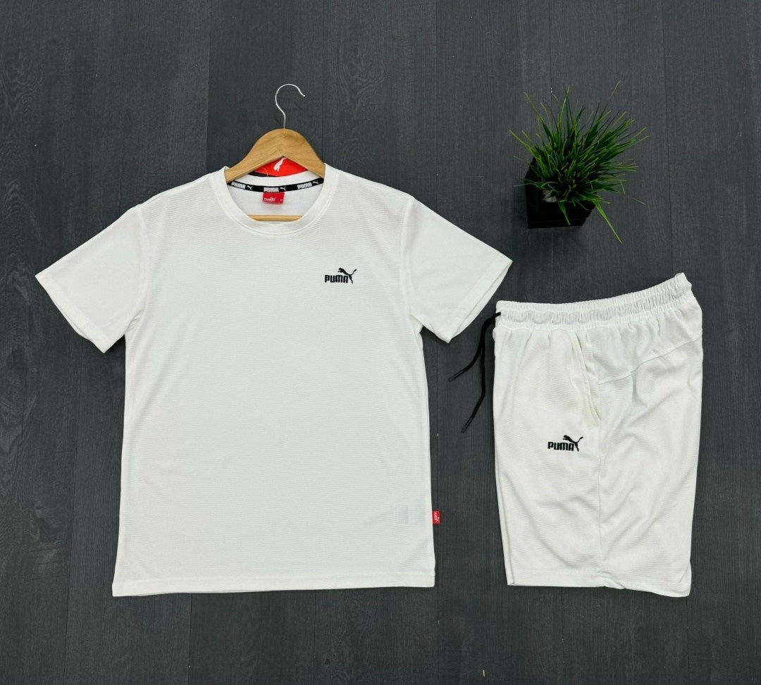 костюм футболка и шорты мужские цвет хаки,футболки комплект,спортивные костюмы мужские,костюм с шортам,повседневный костюм