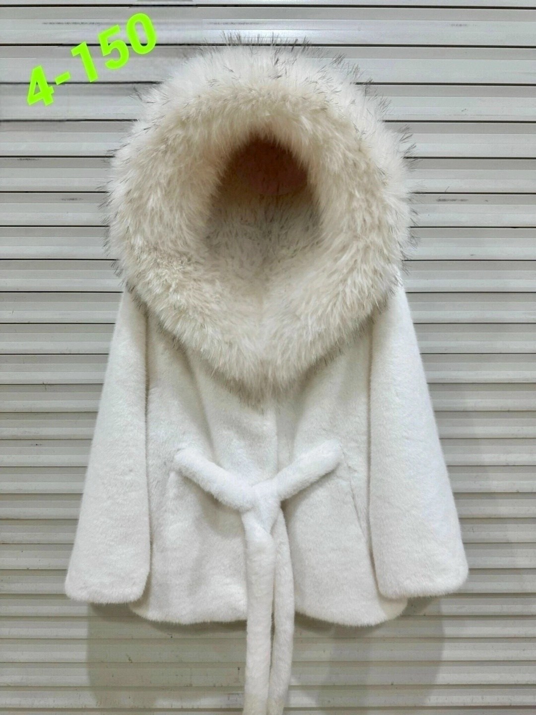 шубка,шубы женские,шуба белая,куртка шуба,искусственные шубы