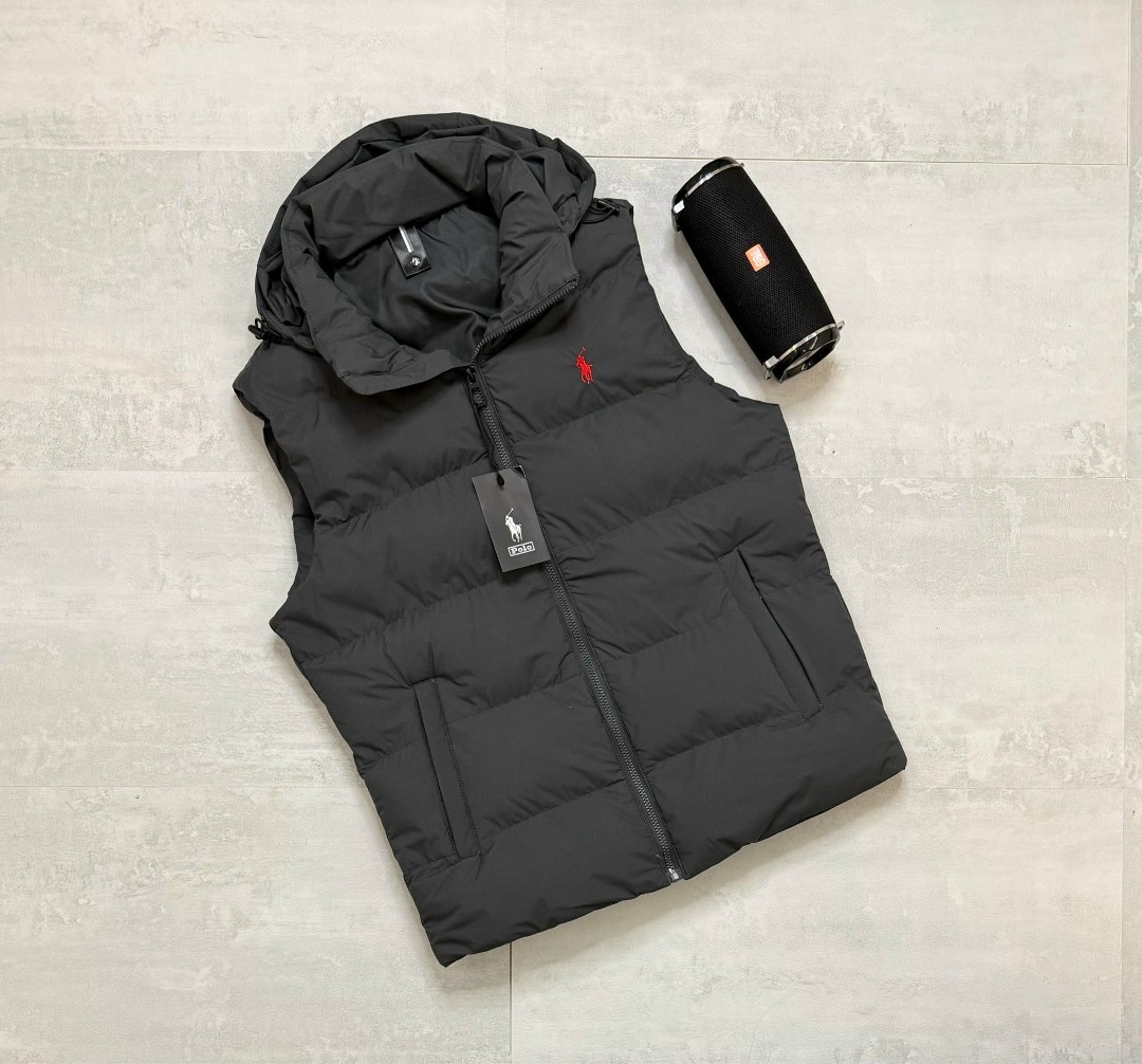 жилетка polo ralph lauren,жилетка мужская,жилет мужской,жилетка,жилет